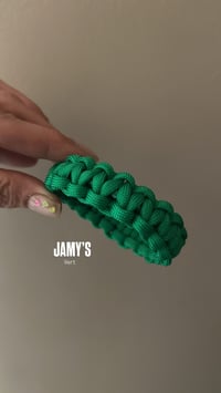 Image 2 of JAMY’S 
