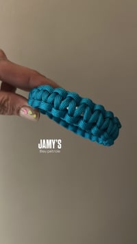 Image 3 of JAMY’S 