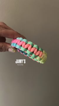 Image 4 of JAMY’S 