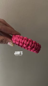 Image 5 of JAMY’S 