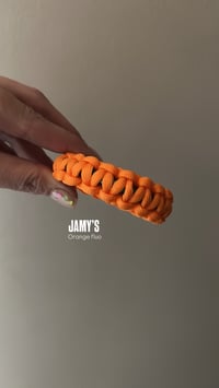 Image 6 of JAMY’S 