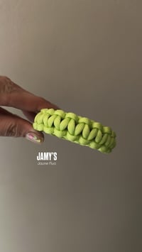 Image 7 of JAMY’S 