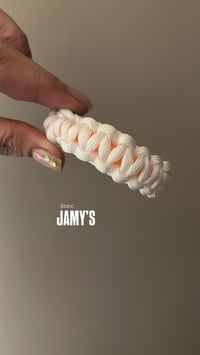 Image 8 of JAMY’S 