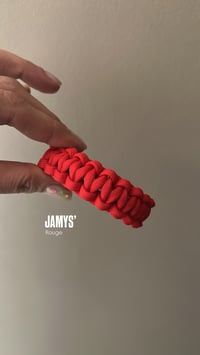 Image 9 of JAMY’S 