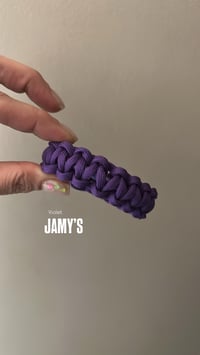 Image 10 of JAMY’S 