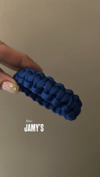 Image 12 of JAMY’S 