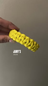 Image 13 of JAMY’S 