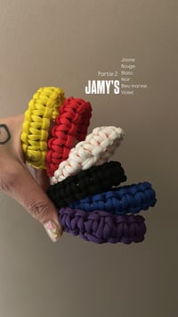 Image 15 of JAMY’S 