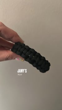 Image 11 of JAMY’S 