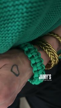 Image 18 of JAMY’S 