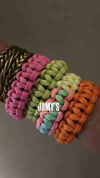 Image 19 of JAMY’S 