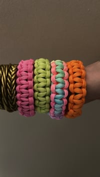Image 20 of JAMY’S 