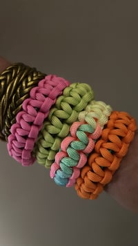 Image 22 of JAMY’S 