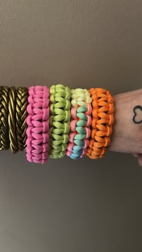 Image 24 of JAMY’S 