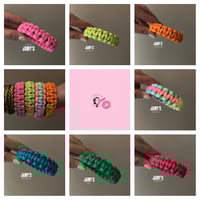 Image 25 of JAMY’S 