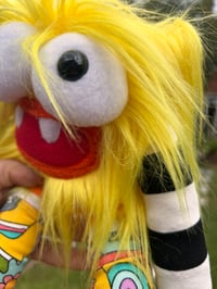 Image 2 of Beatrice