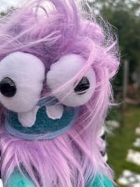 Image 1 of Gwyneth