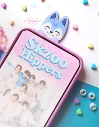 Image 1 of Skzoo Hippers OT8 PRE-ORDERS