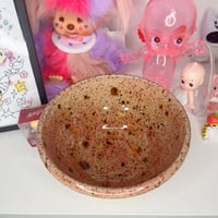 Image 3 of Bunny Bowl