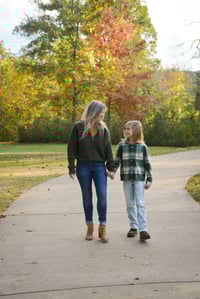 Image 3 of Fall Minis~ Trussville Area {September 28th}