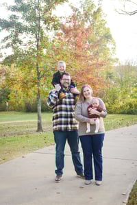 Image 9 of Fall Minis~ Trussville Area {September 28th}