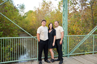 Image 7 of Fall Minis~ Trussville Area {September 28th}