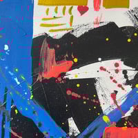 Image 2 of HIDDEN SMILES
