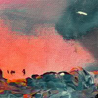 Image 3 of GLOW