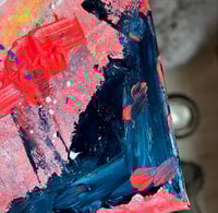 Image 4 of FREAKY MOOD