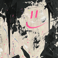 Image 4 of FRAGMENTS OF TOMORROW