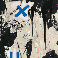 Image 5 of FRAGMENTS OF TOMORROW