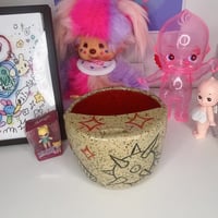 Image 2 of Flail Sippy Mug