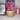 Flail Sippy Mug