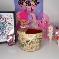 Image 3 of Flail Sippy Mug