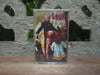 SYPHILIC - TOILETS 'R' US (CASSETTE)