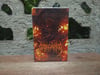 DERACINATED - ADORATION OF DECAYING CARRION (CASSETTE)