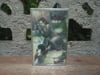 SYPHILIC - EMPTY NEST (CASSETTE)