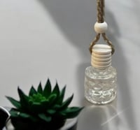 Image 1 of Car Diffuser / Air Freshener 