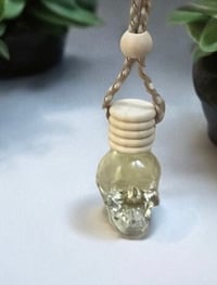 Image 2 of Car Diffuser / Air Freshener 