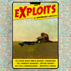 Exploits - Current Issue and Back Issues