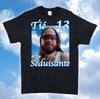 13 séduisante