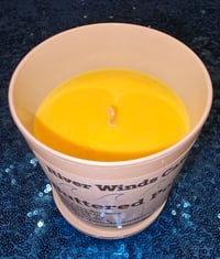 Image 3 of Buttered Popcorn 