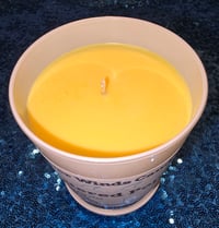 Image 4 of Buttered Popcorn 