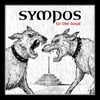 SYMPOS - 'To The Dogs' 12" LP