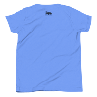 Image 2 of Cinnamon Dreams & Magic Scenes Youth Tee
