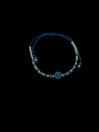 Image 5 of Smiley Bracelet 