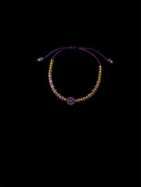 Image 6 of Smiley Bracelet 