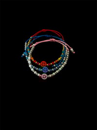 Image 9 of Smiley Bracelet 