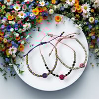 Image 10 of Smiley Bracelet 