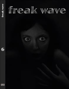 Image of Freak Wave #6